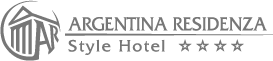 argentinastylehotel fr argentina-hotel-pantheon-chambre-classic 004